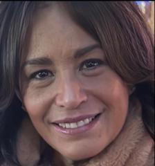 Persia Dorr