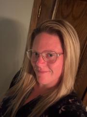 Annie Larochelle