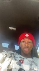Tavorian Hart