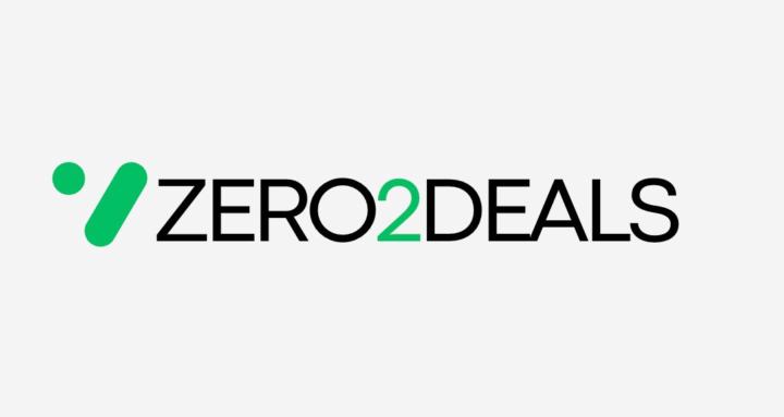 Zero2Deals