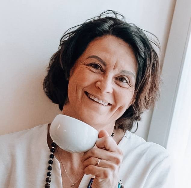 Marta Garriga