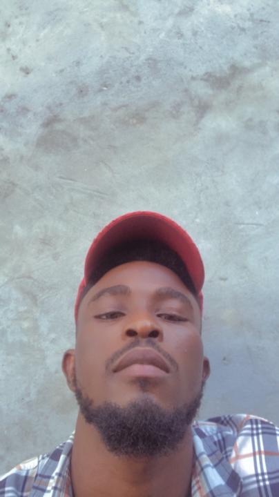 Adeyemo Quayyum