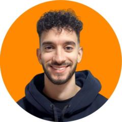 Francisco Jerez