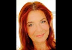 Christine Jacobsen