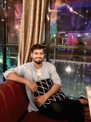 Jeet Singh