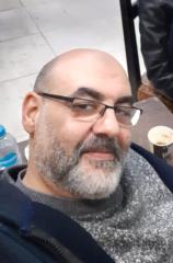 Mohamed Atalla