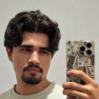 Sajid Ali