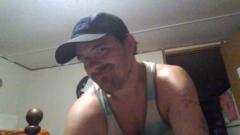 Patrick Mahoney
