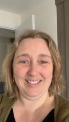 Heather Parker
