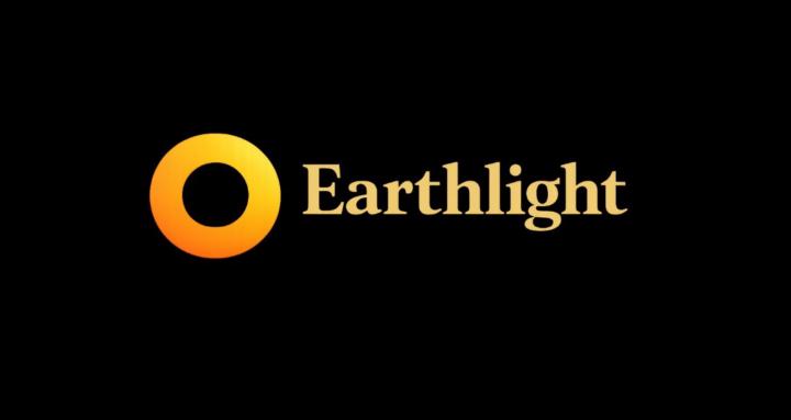 Earthlight.app