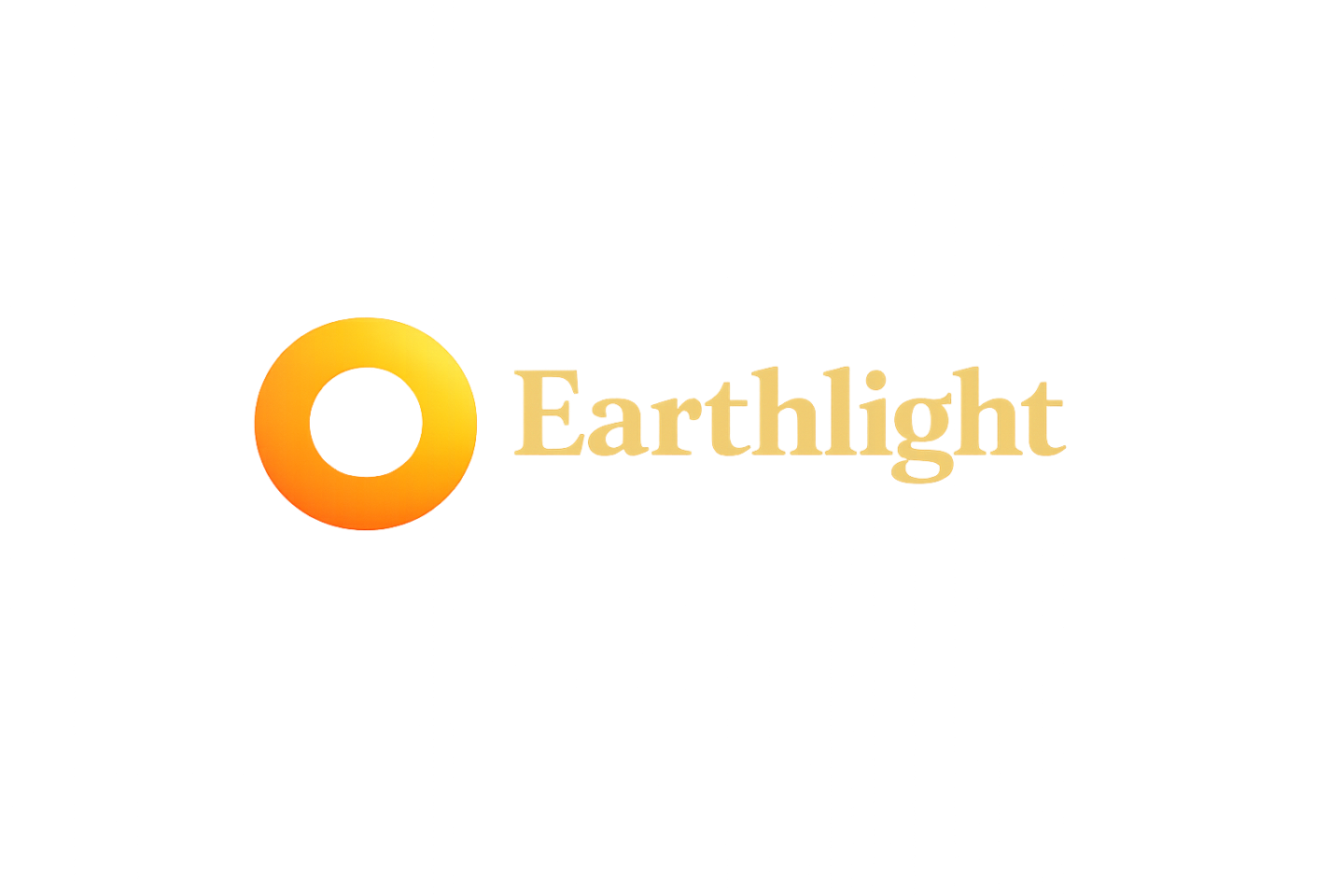 Earthlight.app