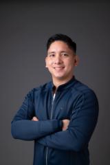 Mario Ugalde