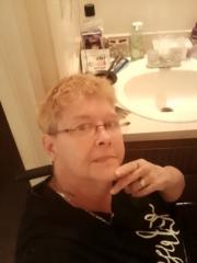 Lisa Lee R Savage