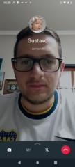 Cristian Grosso