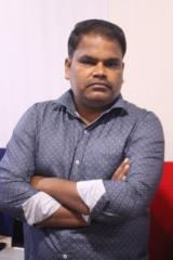 Devendran M
