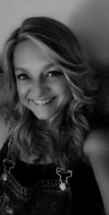 Stephanie Hudson