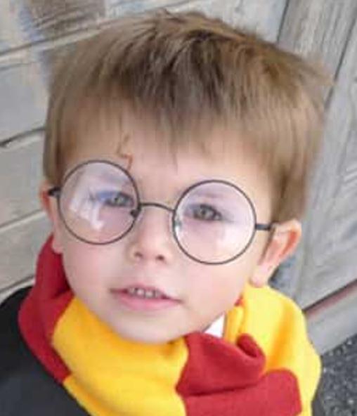 Jesus David Rodriguez Cervantes