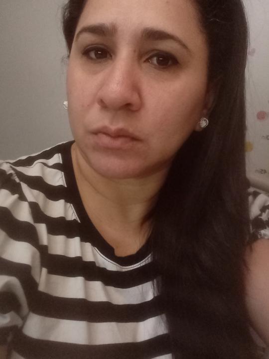Solanghe Espinoza
