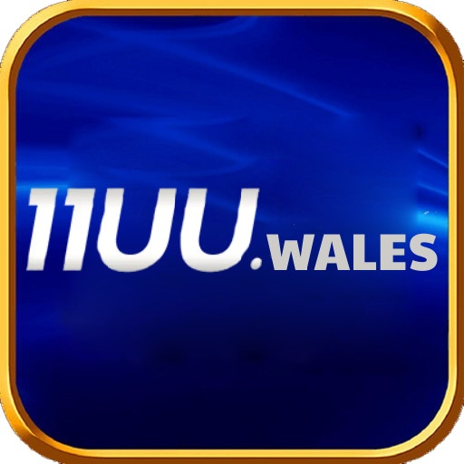 Uu Wales