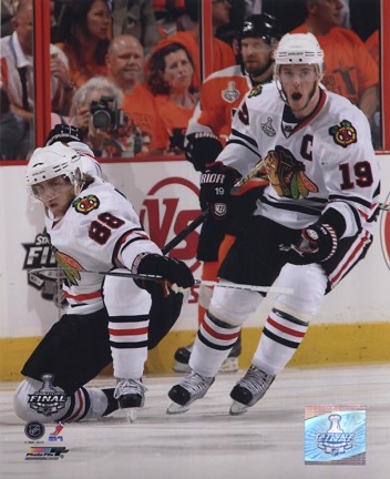 Timothy Hanulik