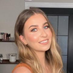Ashley Feltz