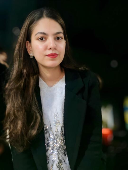 Dua Qasim