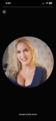 Melinda White