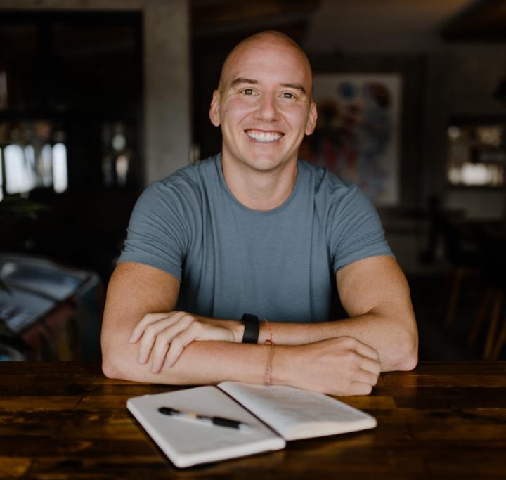 David Danzeiser