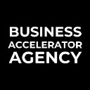 Business Accelerator Agency