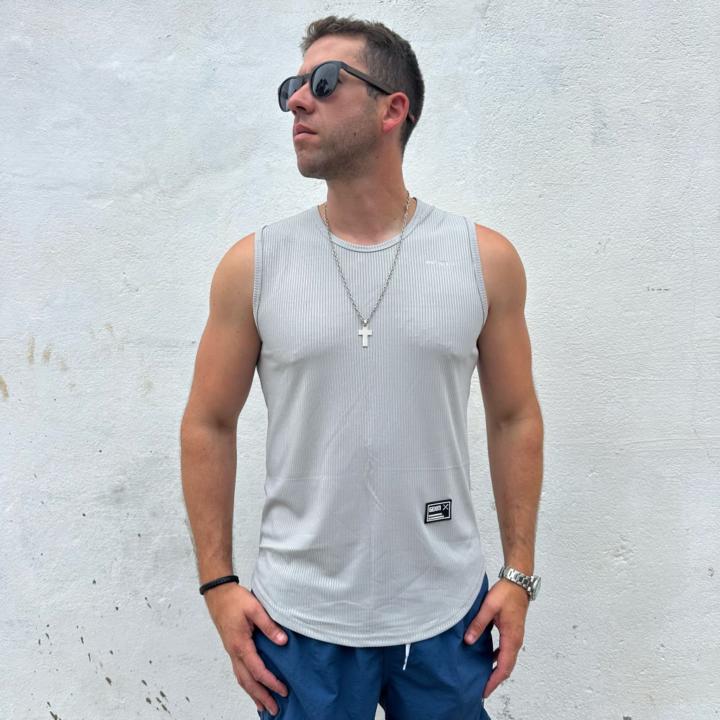 Enrique Hernandez