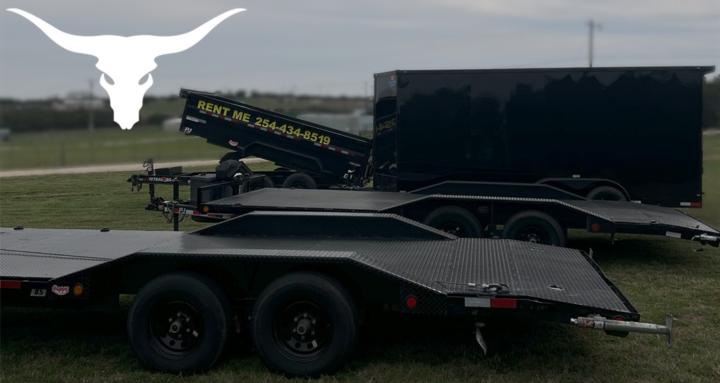 Trailer Cartel