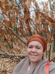 Emmanuelle Guilbaudeau