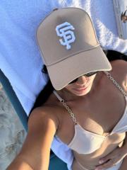 Mia Santo