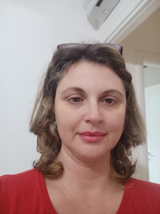 Michela Cocco