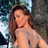 Jennifer Holland