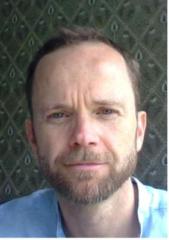 Paul Garmeson