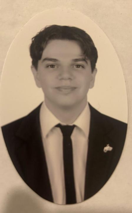 Adolfo Mendez