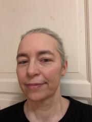 Cathrine Tonhaugen Sletta