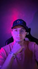 Sebastián Cardenas Osorio