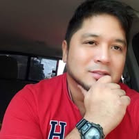 Jose Molina