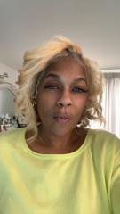 Tonya Greene