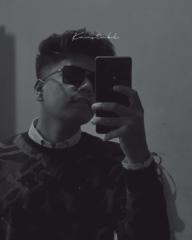 Kaustubh Pathade
