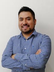 Victor Verduzco