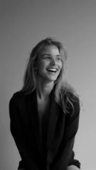 Emily George
