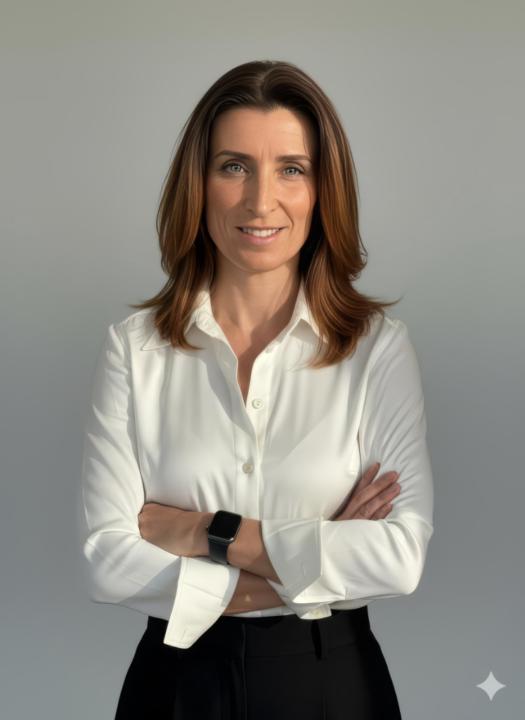 Marta Curbera