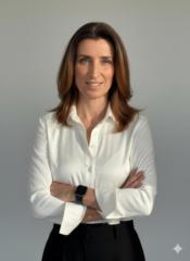 Marta Curbera