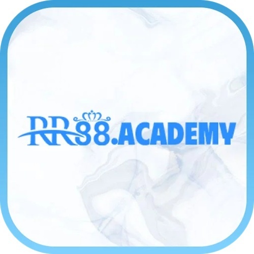 Rr Academy