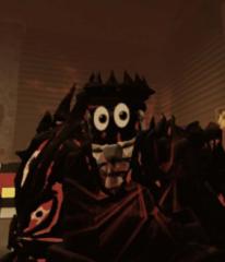 John Carlos Jr. Bandiola