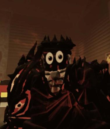 John Carlos Jr. Bandiola