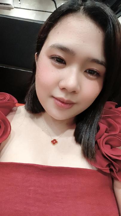 Imee Eustaquio
